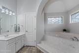 8900 Elizabeth Cove - Photo 21