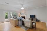 8900 Elizabeth Cove - Photo 6
