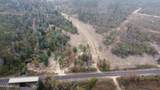  William Warren Road - Photo 102