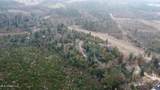  William Warren Road - Photo 104