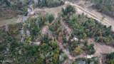  William Warren Road - Photo 105