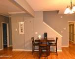7523 Dogwood Lane - Photo 11
