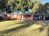 8539 Chesterfield Drive - Photo 1
