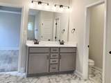 2466 Scott Meadows Lane - Photo 19