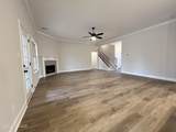 2466 Scott Meadows Lane - Photo 8