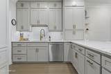 308 Italian Isle Road - Photo 10