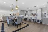 308 Italian Isle Road - Photo 11