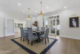 308 Italian Isle Road - Photo 12