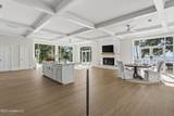 308 Italian Isle Road - Photo 13