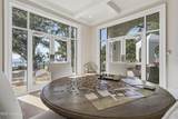 308 Italian Isle Road - Photo 14