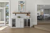 308 Italian Isle Road - Photo 15