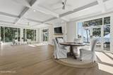 308 Italian Isle Road - Photo 16