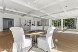 308 Italian Isle Road - Photo 17