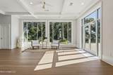 308 Italian Isle Road - Photo 18