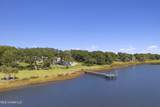 308 Italian Isle Road - Photo 2