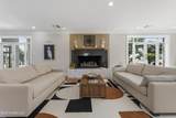 308 Italian Isle Road - Photo 3