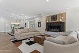 308 Italian Isle Road - Photo 5