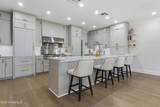 308 Italian Isle Road - Photo 6