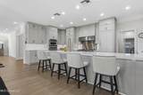 308 Italian Isle Road - Photo 7