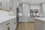 308 Italian Isle Road - Photo 8