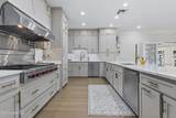 308 Italian Isle Road - Photo 9