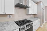 522 Breedlove Road - Photo 21