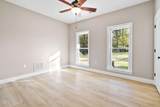 522 Breedlove Road - Photo 30