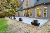 522 Breedlove Road - Photo 45
