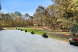 522 Breedlove Road - Photo 46
