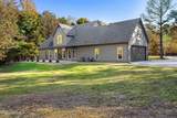 522 Breedlove Road - Photo 48