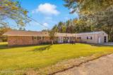 21129 Fork Road - Photo 5