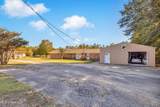 21129 Fork Road - Photo 6