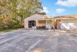 21129 Fork Road - Photo 8