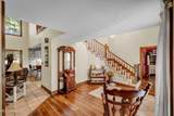 1613 Fairhaven Drive - Photo 10