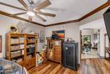 1613 Fairhaven Drive - Photo 11