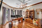 1613 Fairhaven Drive - Photo 12
