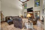 1613 Fairhaven Drive - Photo 13