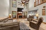 1613 Fairhaven Drive - Photo 14