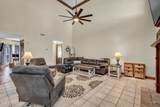 1613 Fairhaven Drive - Photo 15