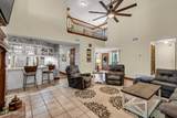 1613 Fairhaven Drive - Photo 16