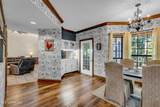 1613 Fairhaven Drive - Photo 20