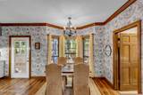 1613 Fairhaven Drive - Photo 21