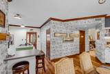 1613 Fairhaven Drive - Photo 22
