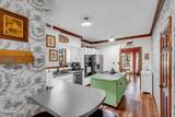 1613 Fairhaven Drive - Photo 23