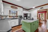 1613 Fairhaven Drive - Photo 24