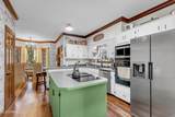 1613 Fairhaven Drive - Photo 25
