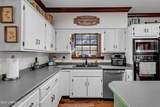 1613 Fairhaven Drive - Photo 26