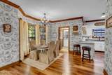 1613 Fairhaven Drive - Photo 27