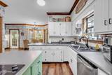 1613 Fairhaven Drive - Photo 29