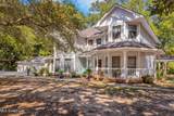 1613 Fairhaven Drive - Photo 3